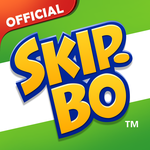 Skip-Bo Mod