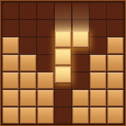 Block Puzzle-Sudoku Mod
