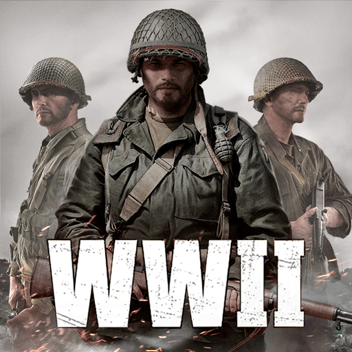 World War Heroes: Weltkrieg Mod