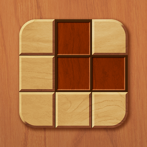 Woodoku: Puzzle-Spiele Mod