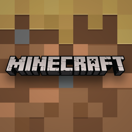 Minecraft-Demoversion Mod