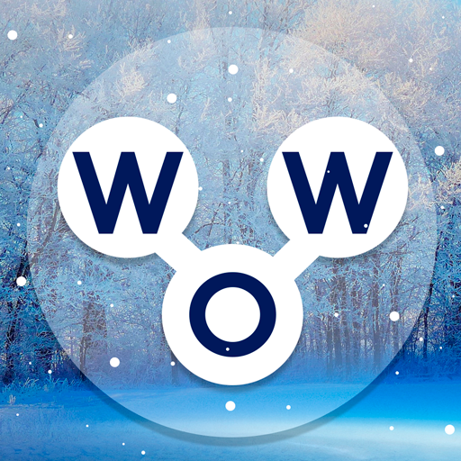 Words of Wonders: Wort-Puzzle Mod