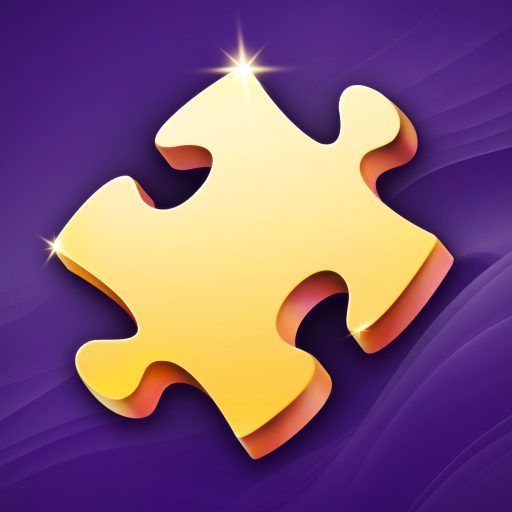 Jigsawscapes® - Puzzlespiel Mod