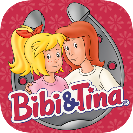Bibi & Tina: Pferde-Abenteuer Mod