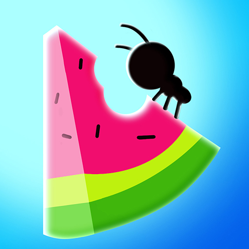 Idle Ants - Simulatorspiel Mod