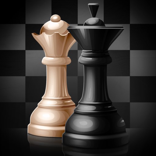 Schach - Offline Brettspiel Mod
