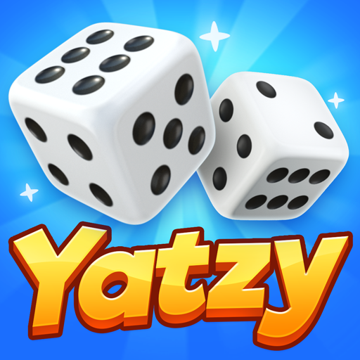 Yatzy Blitz: Würfelspiel Mod