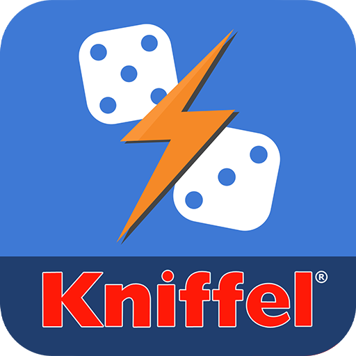 Kniffel Dice Clubs® Würfel App Mod