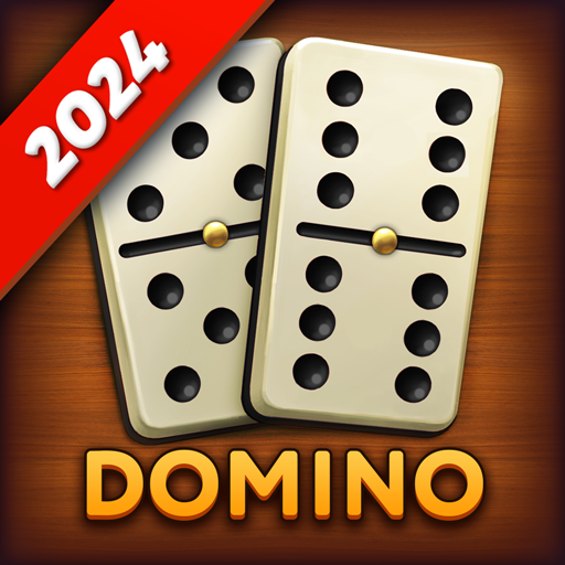 Domino－Dominos Online-Spiele Mod