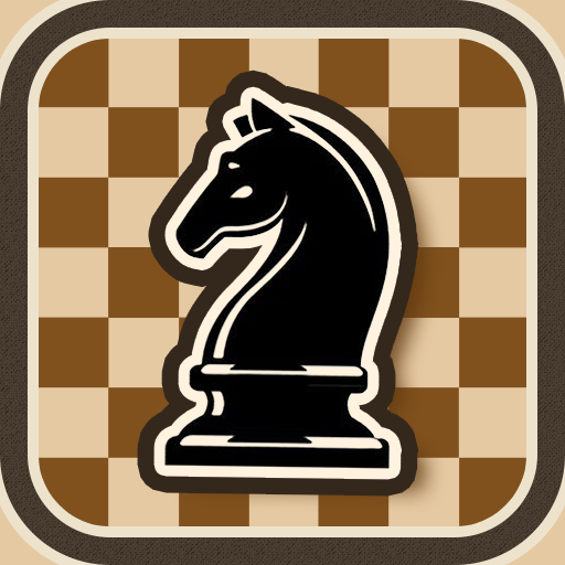 Schach: Klassisches Chess Mod