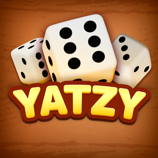 Dice Yatzy - Classic Fun Game Mod