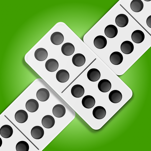 Dominospiel - Domino Online Mod
