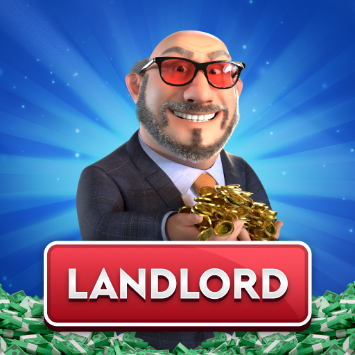 Landlord - Immobilienhandel Mod