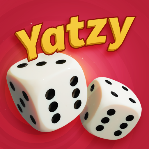 Yatzy - Offline Mod