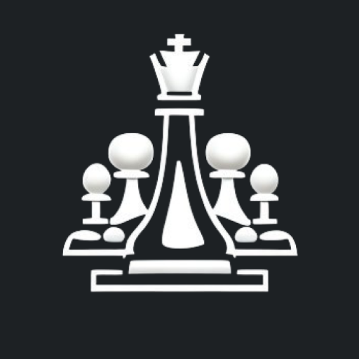 Wrist Chess Mod