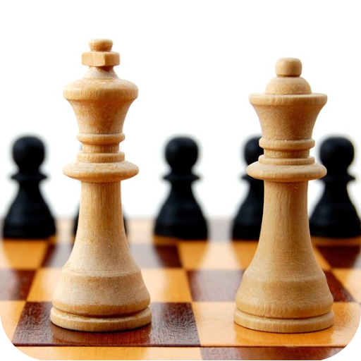 Schach Online Mod