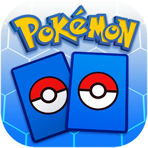 Pokémon-Sammelkartenspiel-Live Mod