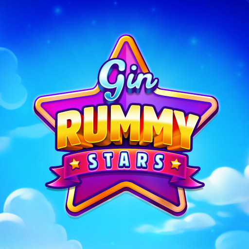 Gin Rummy - Online Rommé Mod
