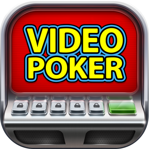 Video Poker von Pokerist Mod
