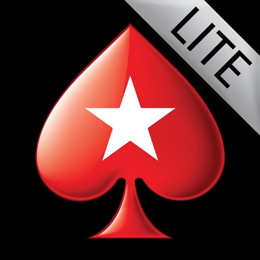 PokerStars: Texas Holdem Mod