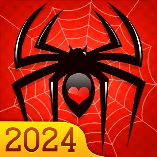 Spider Solitär Spiele Mod