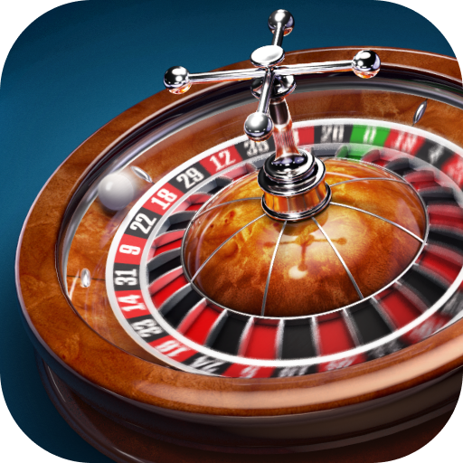 Casino-Roulette: Roulettist Mod