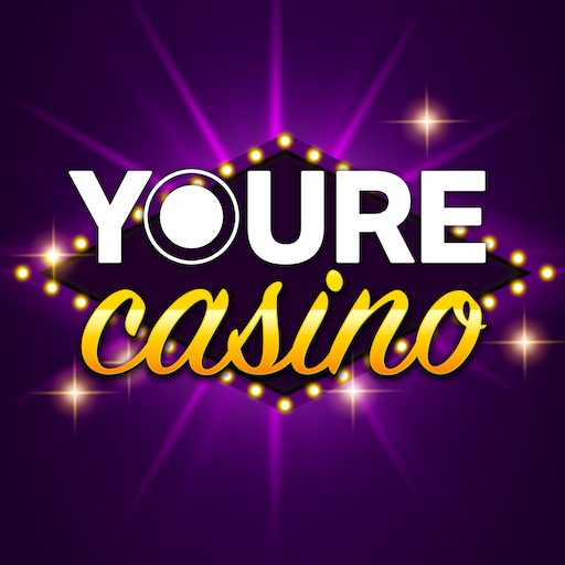 Youre Casino Mod