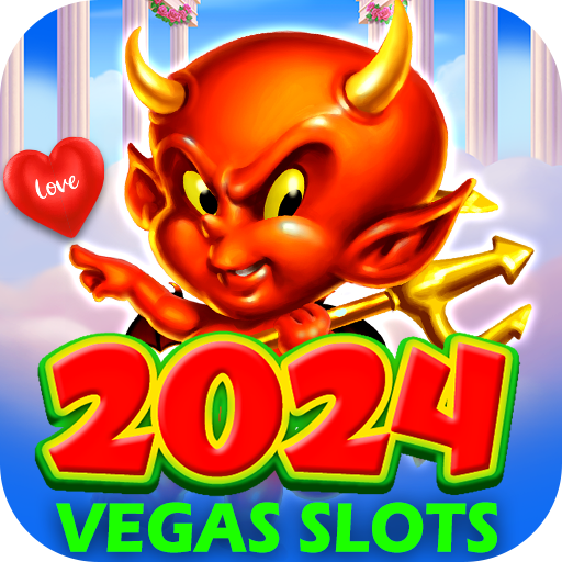 Cash Blitz Casino: 777 Spiele Mod