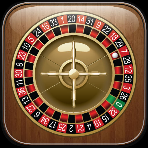 Roulette - Casino Style! Mod
