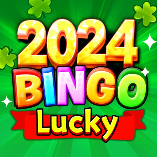 Bingo:spielen Lucky Bingo Game Mod