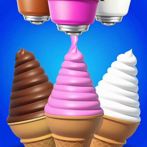 Ice Cream Inc Mod