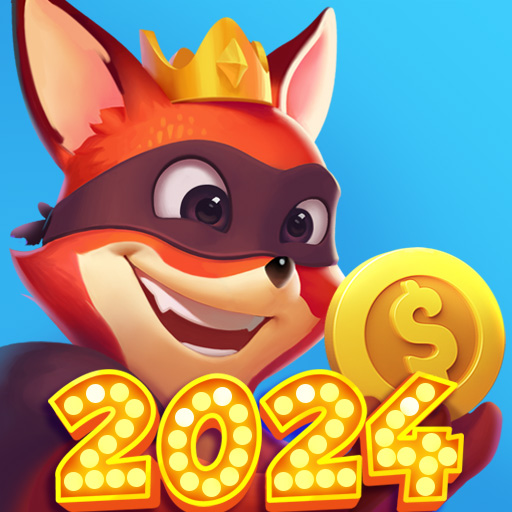 Crazy Fox – Big win [MOD & HACK]