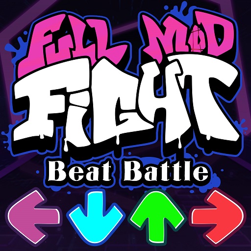 Beat Battle Voll-Mod-Kampf Mod
