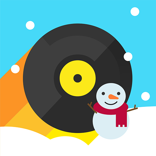 SongPop Classic: musik trivia Mod