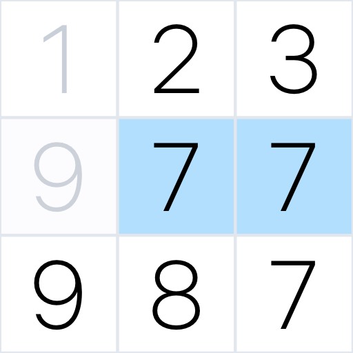 Number Match – Zahlenspiel Mod