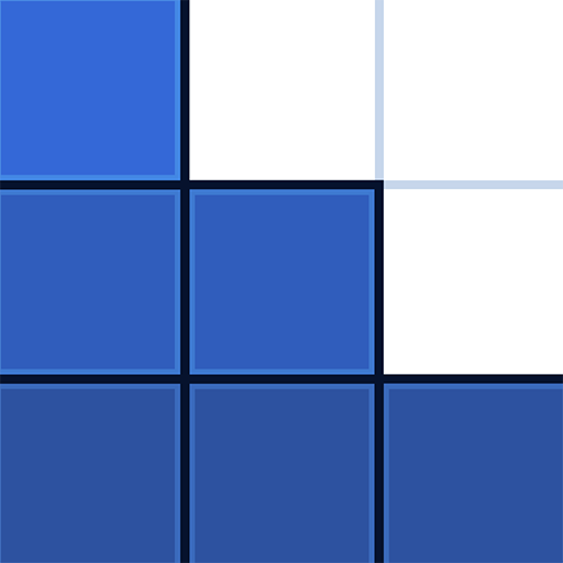 Blockudoku - Block-Puzzle Mod