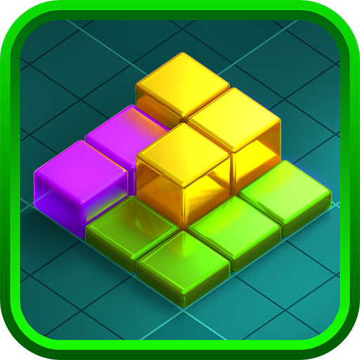 Playdoku: Block Puzzle Spiel Mod