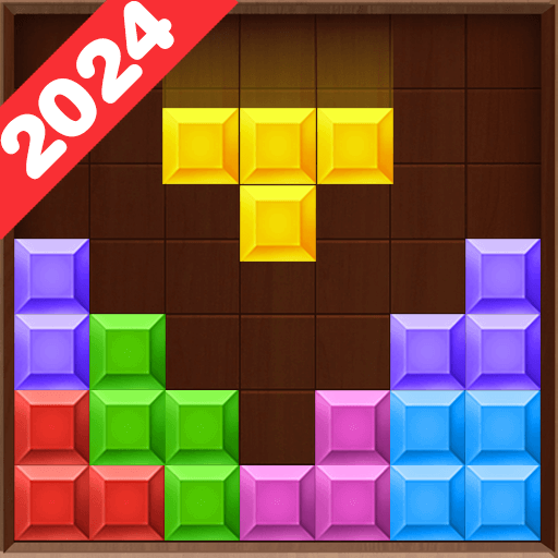 Brick Classic - Brick Spiel Mod