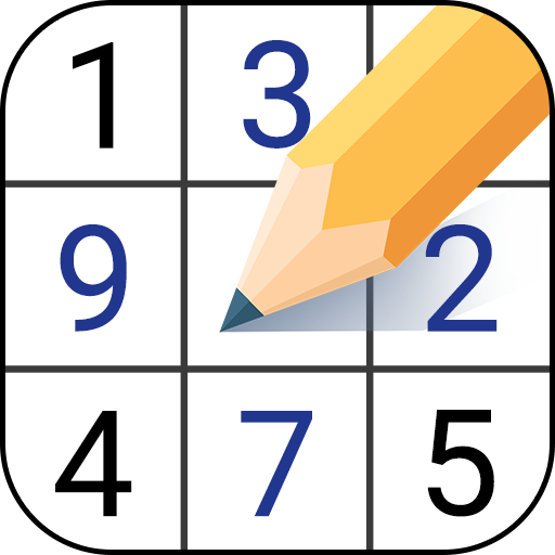 Sudoku - Daily Rätsel Mod