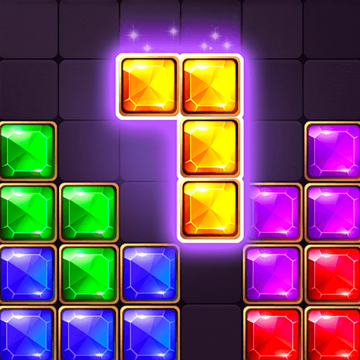 Block Puzzle: Color Sudoku Mod