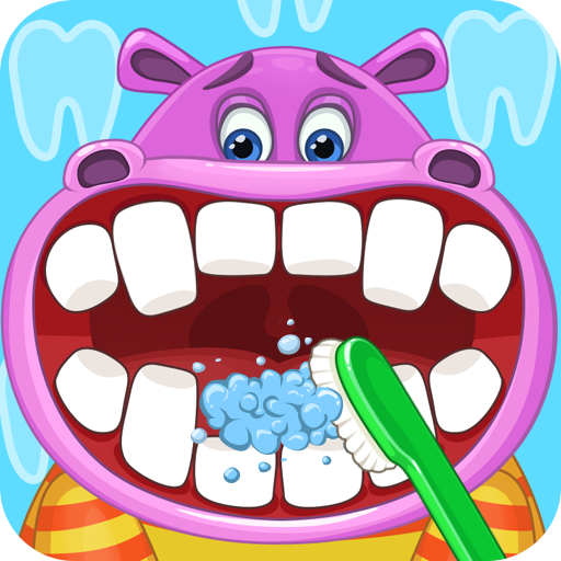 Kinderarzt : Zahnarzt Mod