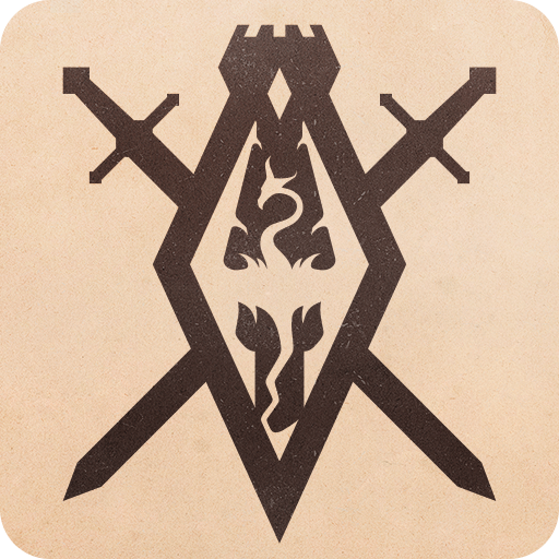The Elder Scrolls: Blades Mod