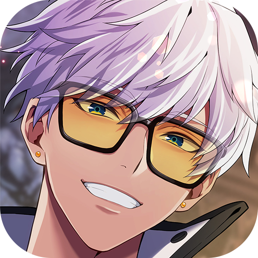 Otome Games Obey Me! NB Mod