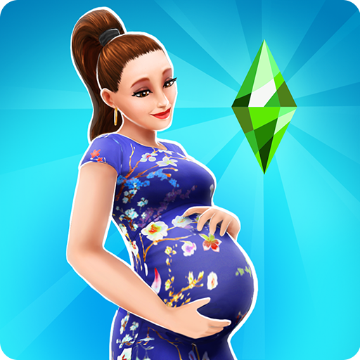 Die Sims™  FreePlay Mod