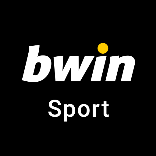 bwin Sportwetten App Mod