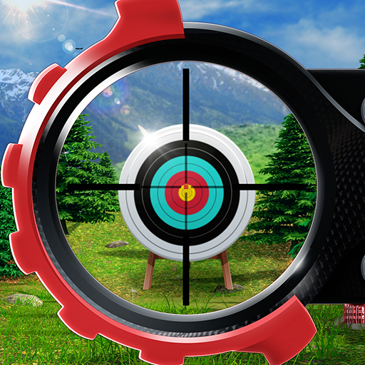 Archery Club: PvP Multiplayer MOD/HACK