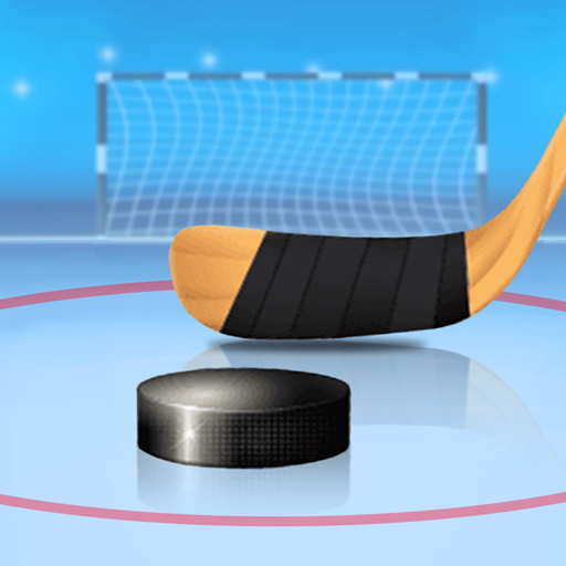 Hockey League: Eishockey-Spiel Mod