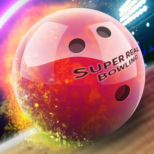 Bowling Club 3D: Meisterschaft Mod