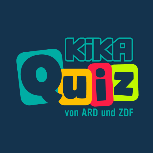KiKA-Quiz Mod