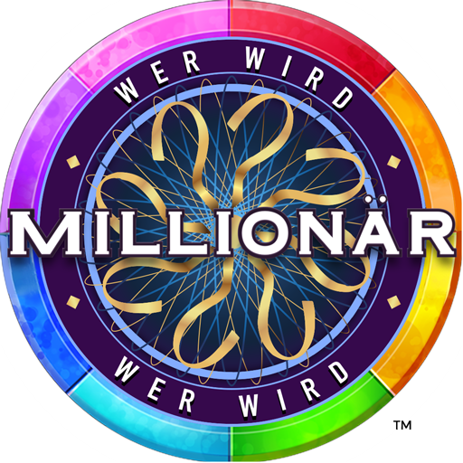 Millionaire-Trivia: TV-Spiel Mod